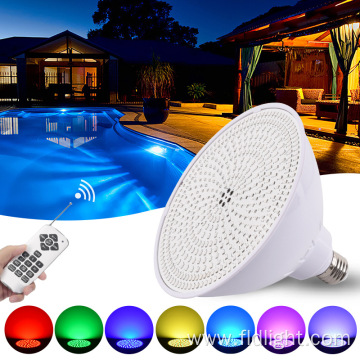 led swimming pool light ip68 waterproof 12v outdoor